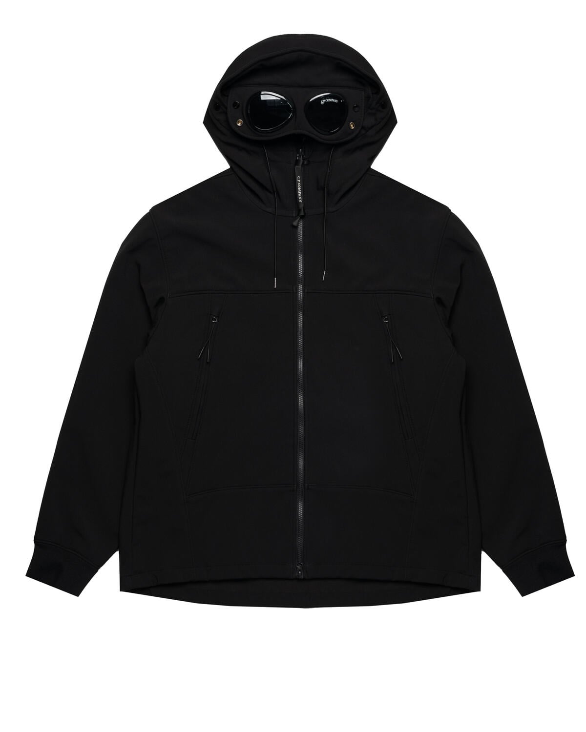 c-p-company-medium-jacket-999-